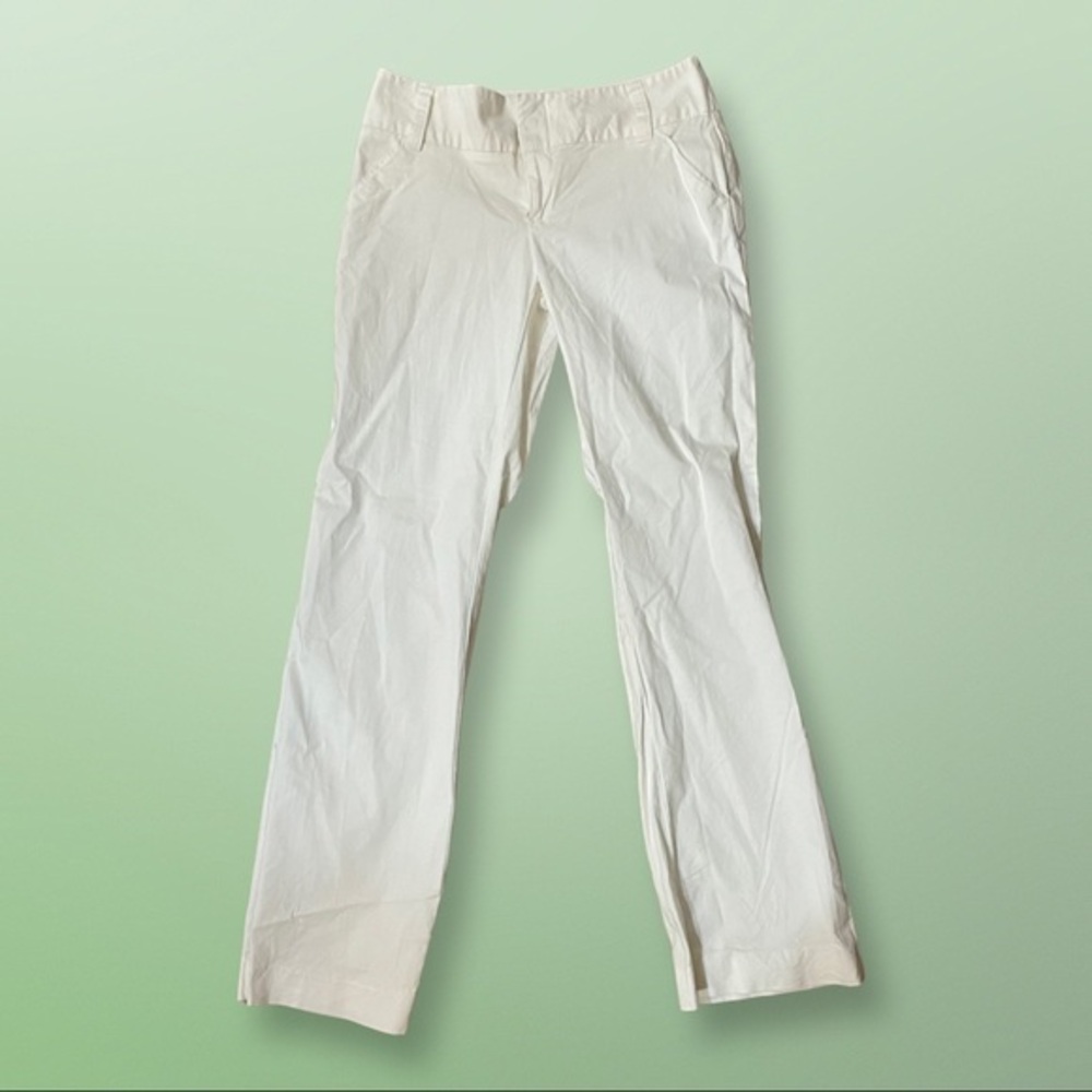 Daisy Fuentes Pants